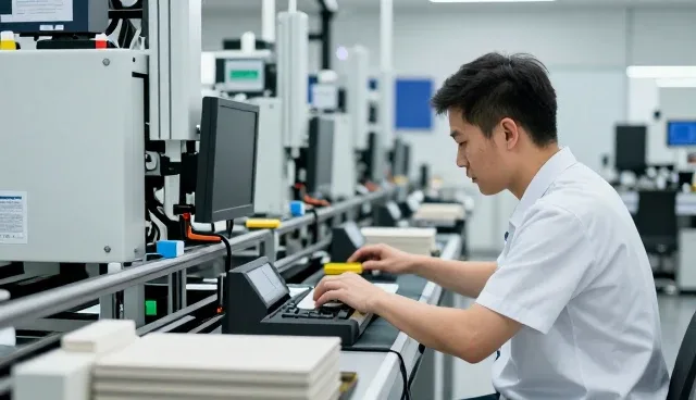 山东柯图文化传媒有限公司