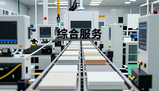 广告设计制作套餐