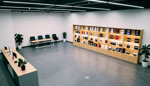 新媒体运营中直播运营的选型关注点解析