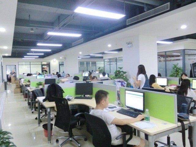 江苏户外ip55控制柜柜体现货