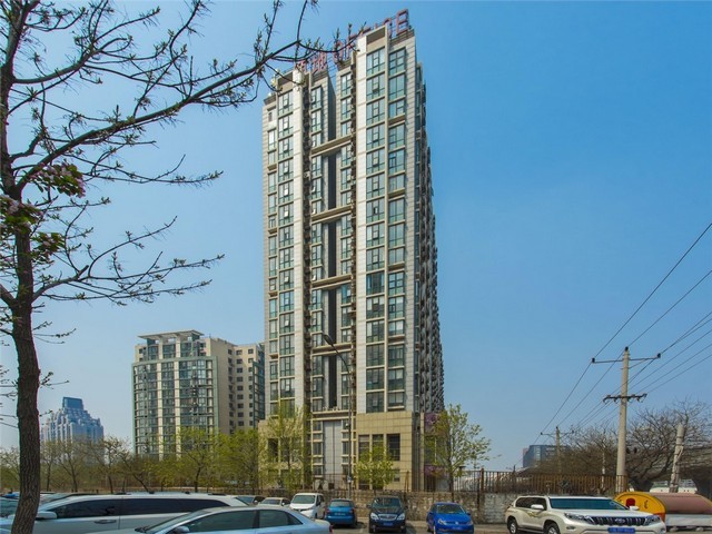 除盐海水淡化成套设备直销