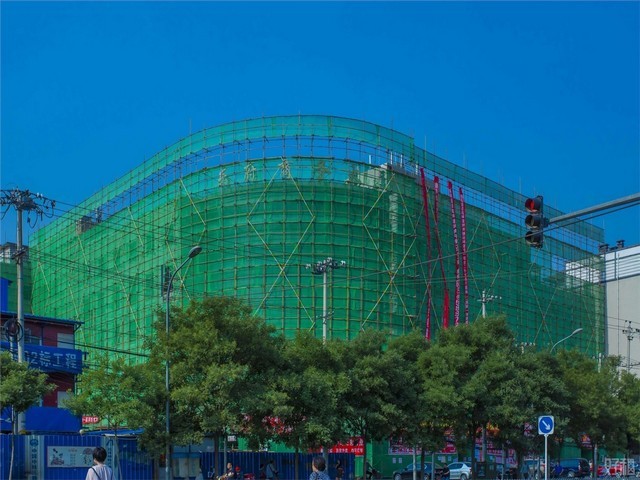 浙江桌面式非标自动化供应商家